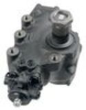 STEERING GEAR OEM-BOSCH